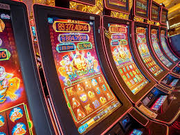 Spin Bounty Casino